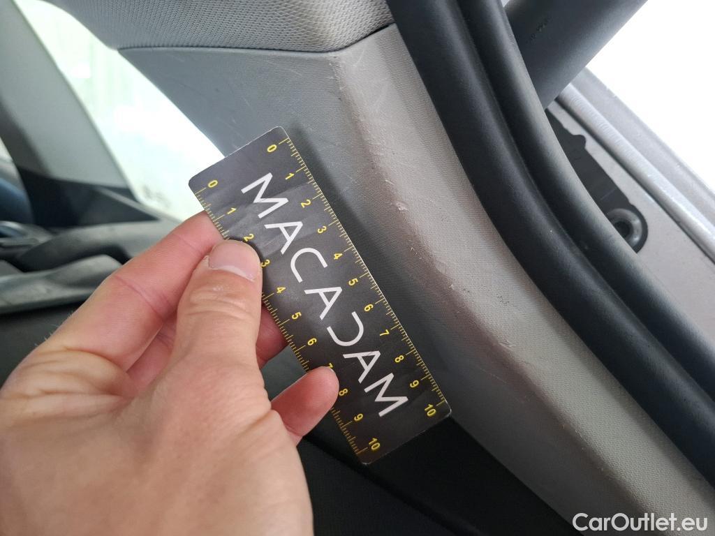  Seat  Leon SEAT  Sportstourer / 2020 / 5P / Break 2.0 TDI 150 DSG S&S Style Business #23