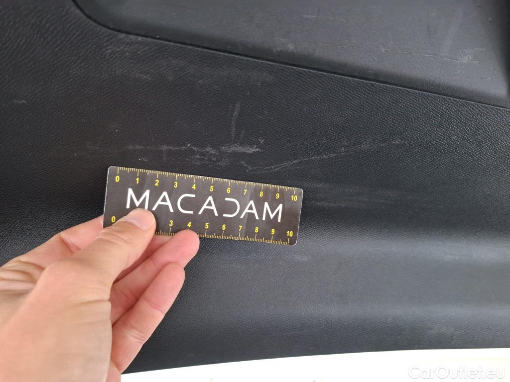  Seat  Leon SEAT  Sportstourer / 2020 / 5P / Break 2.0 TDI 150 DSG S&S Style Business #25