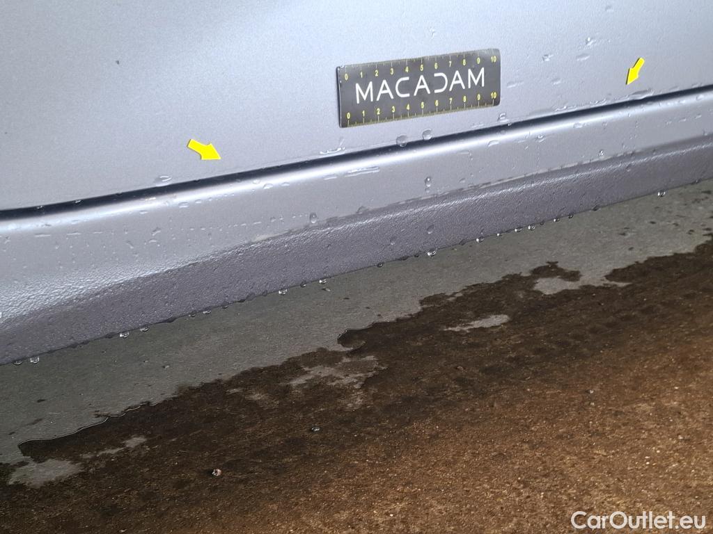  Peugeot  308  Active Pack 1.2 PureTech 130CV BVM6 E6d #14