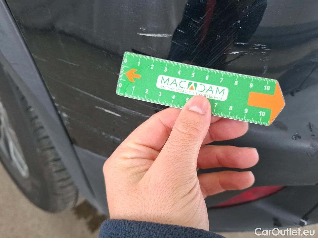  Peugeot  2008  Active Business 1.2 PureTech 130CV BVA8 E6d #12