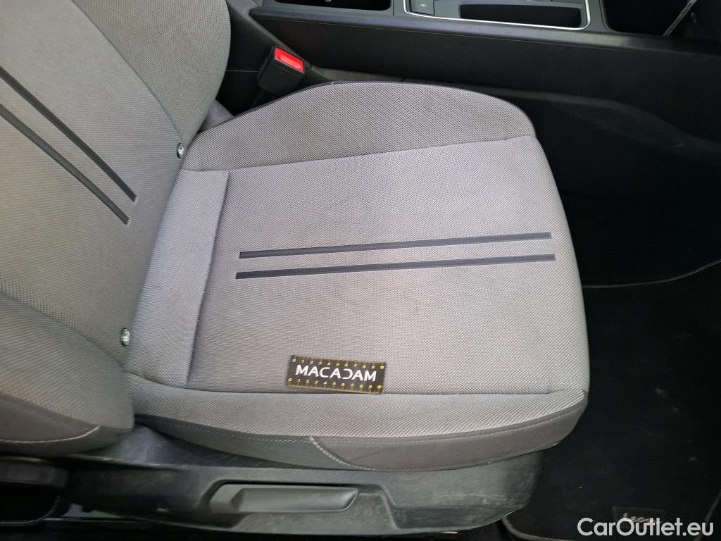  Seat  Leon SEAT  Sportstourer / 2020 / 5P / Break 2.0 TDI 150 DSG S&S Style Business #37