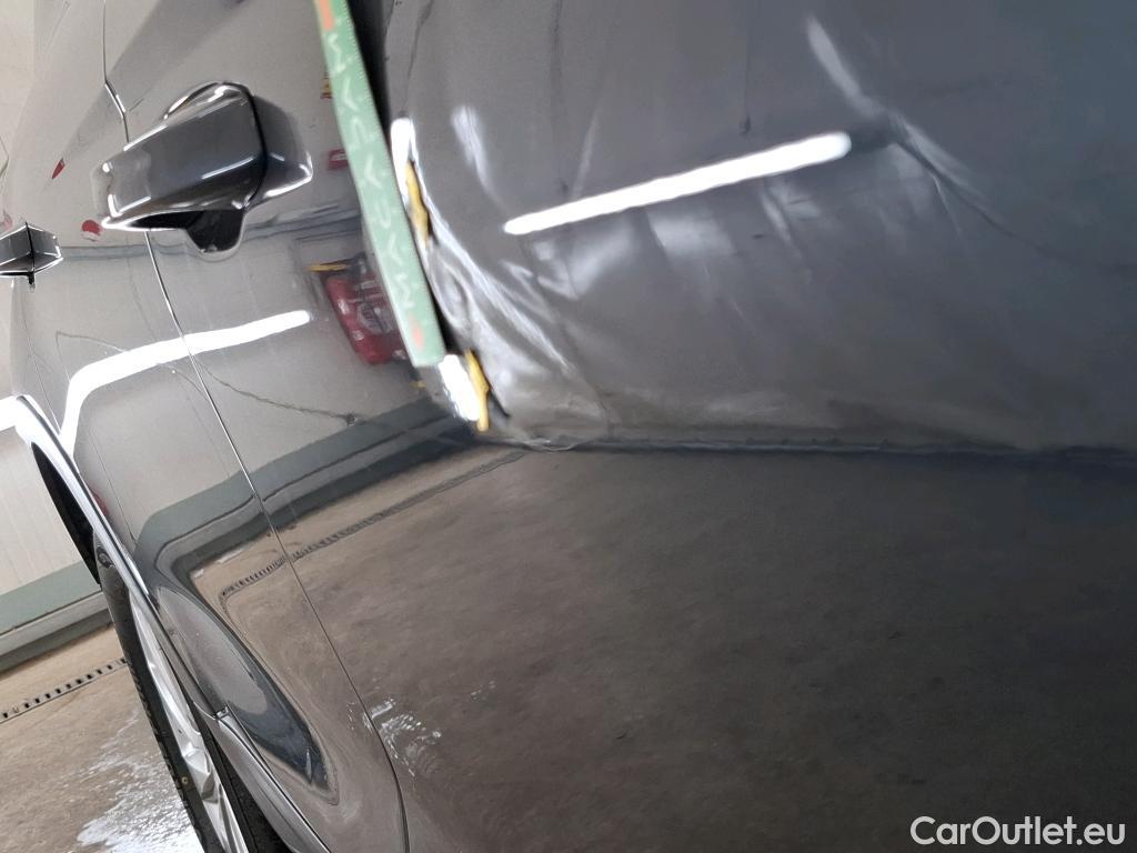  Seat  Arona  Xcellence 1.6 TDI 95CV BVA7 E6dT #13