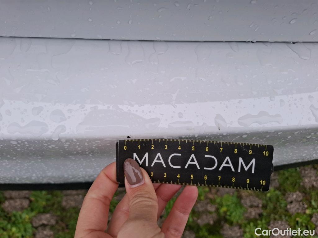  Peugeot  308  Active 1.2 PureTech 110CV BVM6 E6d #2