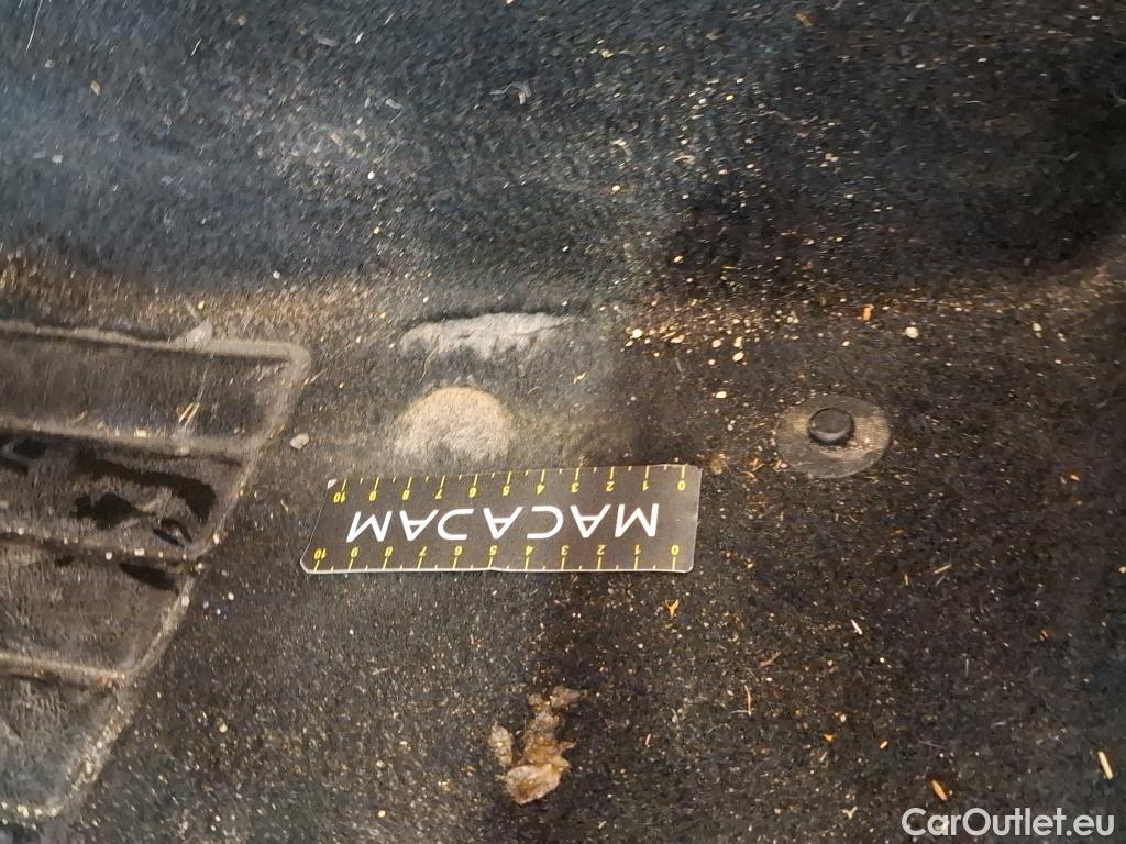  Renault  Clio  V Business 1.0 SCe 65CV BVM5 E6d #9