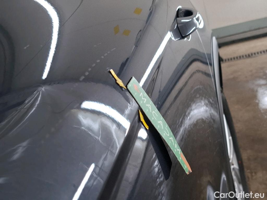  Seat  Arona  Xcellence 1.6 TDI 95CV BVA7 E6dT #10