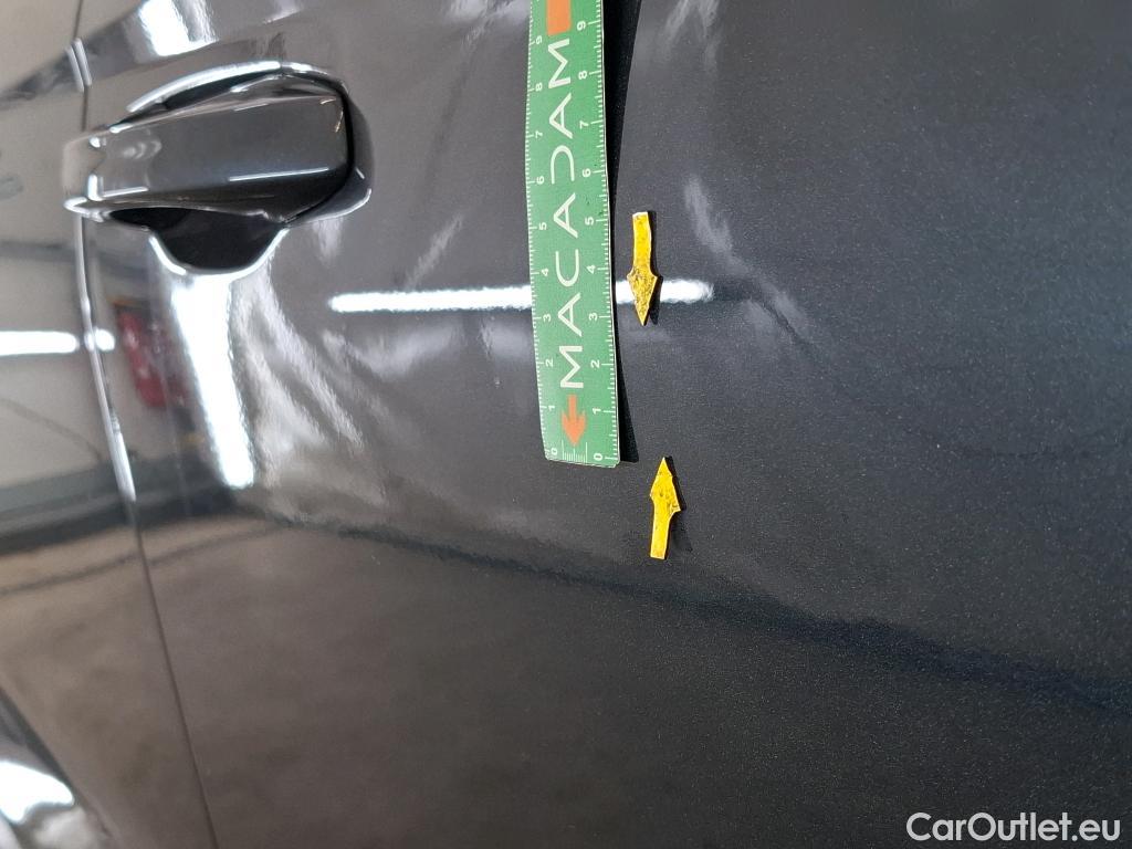  Seat  Arona  Xcellence 1.6 TDI 95CV BVA7 E6dT #14