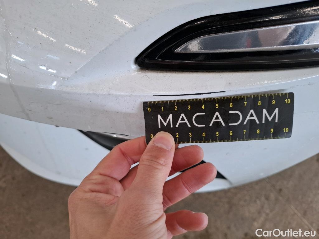  Renault  Clio  V Business 1.0 SCe 65CV BVM5 E6d #24