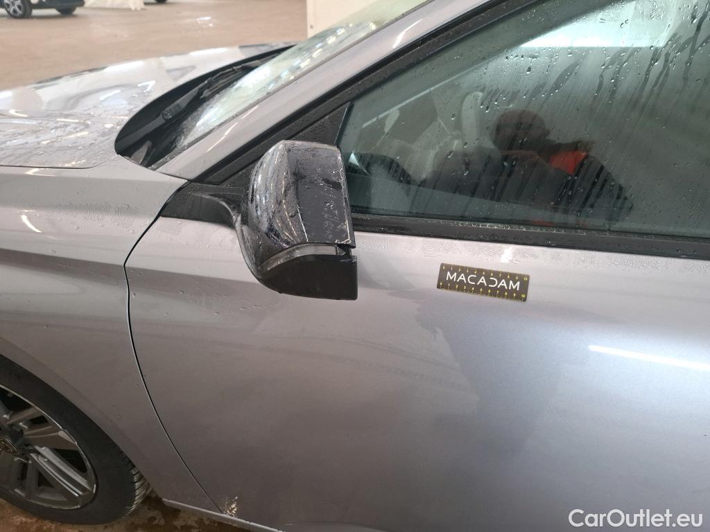  Peugeot  308  Active Pack 1.2 PureTech 130CV BVM6 E6d #15