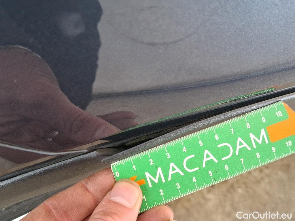  Seat  Arona  Xcellence 1.6 TDI 95CV BVA7 E6dT #23