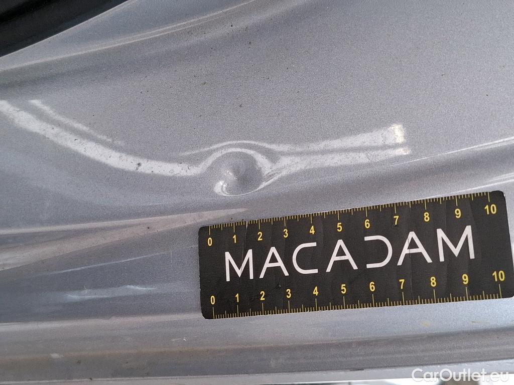  Seat  Leon SEAT  Sportstourer / 2020 / 5P / Break 2.0 TDI 150 DSG S&S Style Business #7