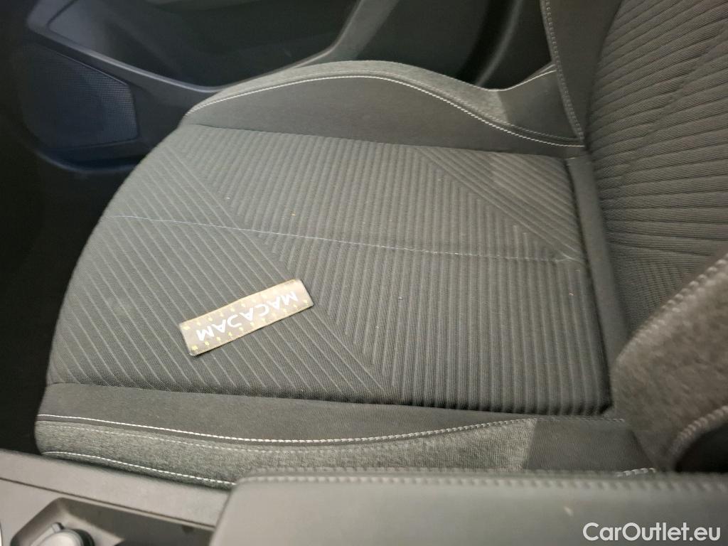  Peugeot  308  Active Pack 1.2 PureTech 130CV BVM6 E6d #32