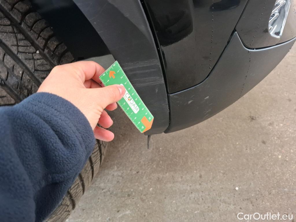  Peugeot  2008  Active Business 1.2 PureTech 130CV BVA8 E6d #28