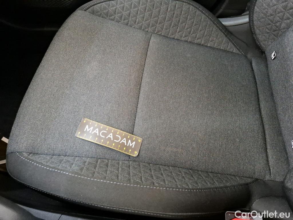  Renault  Clio  V Business 1.0 SCe 65CV BVM5 E6d #3