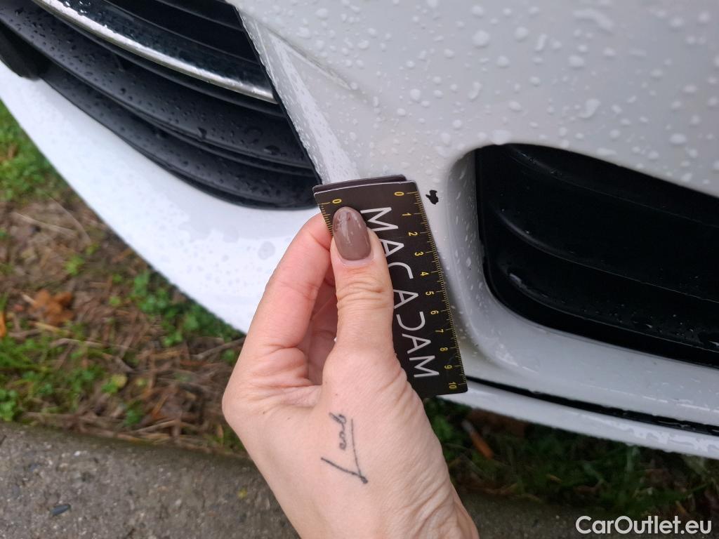  Peugeot  308  Active 1.2 PureTech 110CV BVM6 E6d #21