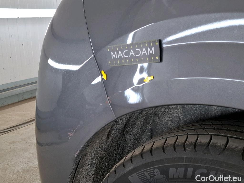  Peugeot  208  Allure Pack 1.2 PureTech 100CV BVA8 E6d #5