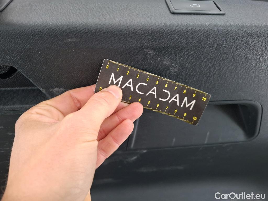  Seat  Leon SEAT  Sportstourer / 2020 / 5P / Break 2.0 TDI 150 DSG S&S Style Business #28