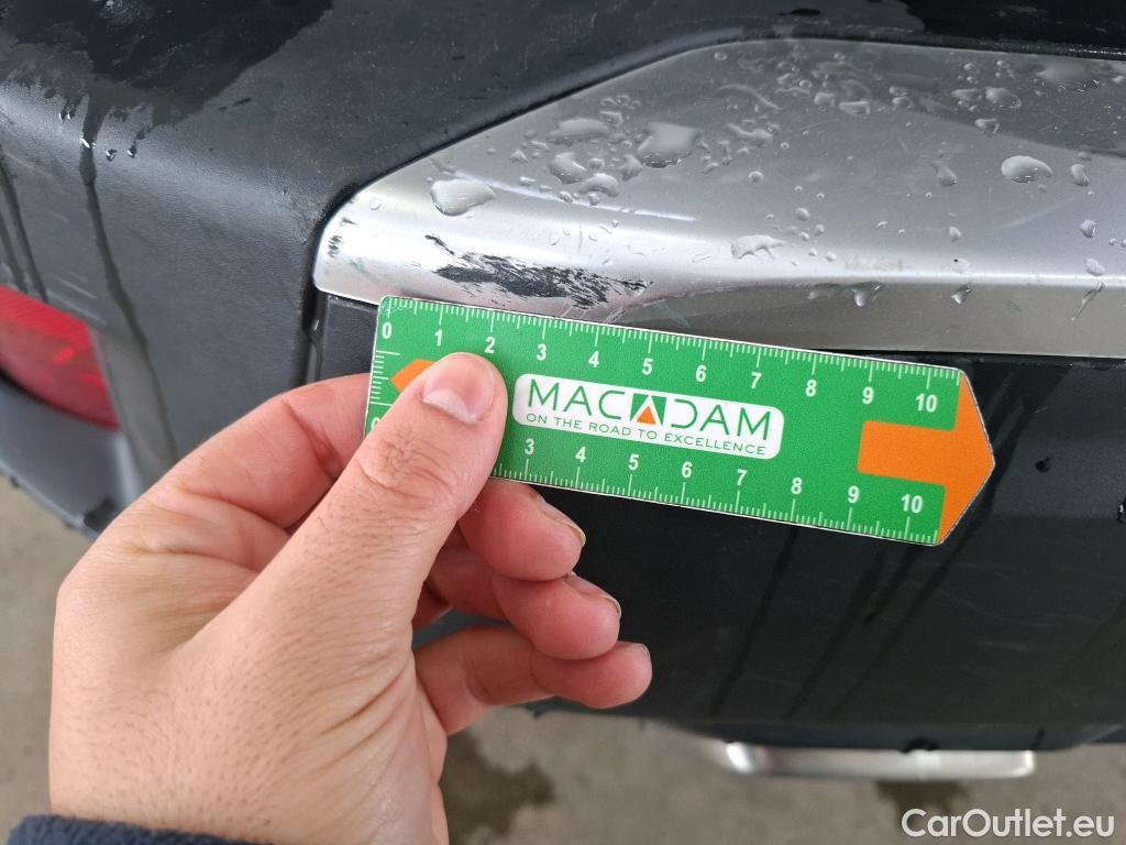  Peugeot  2008  Active Business 1.2 PureTech 130CV BVA8 E6d #15