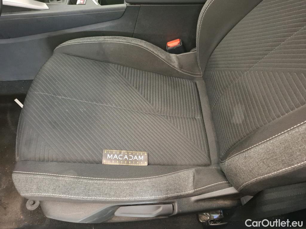  Peugeot  308  Active Pack 1.2 PureTech 130CV BVM6 E6d #34