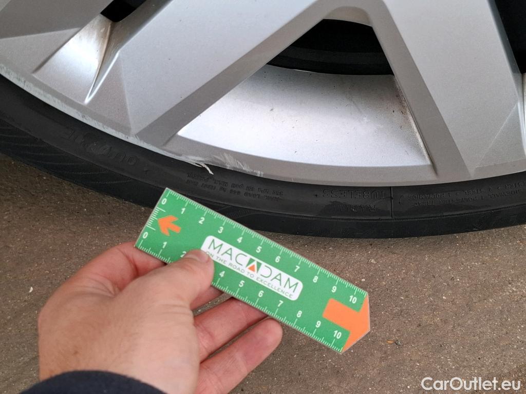  Renault  Clio  V Business 1.0 SCe 65CV BVM5 E6d #10