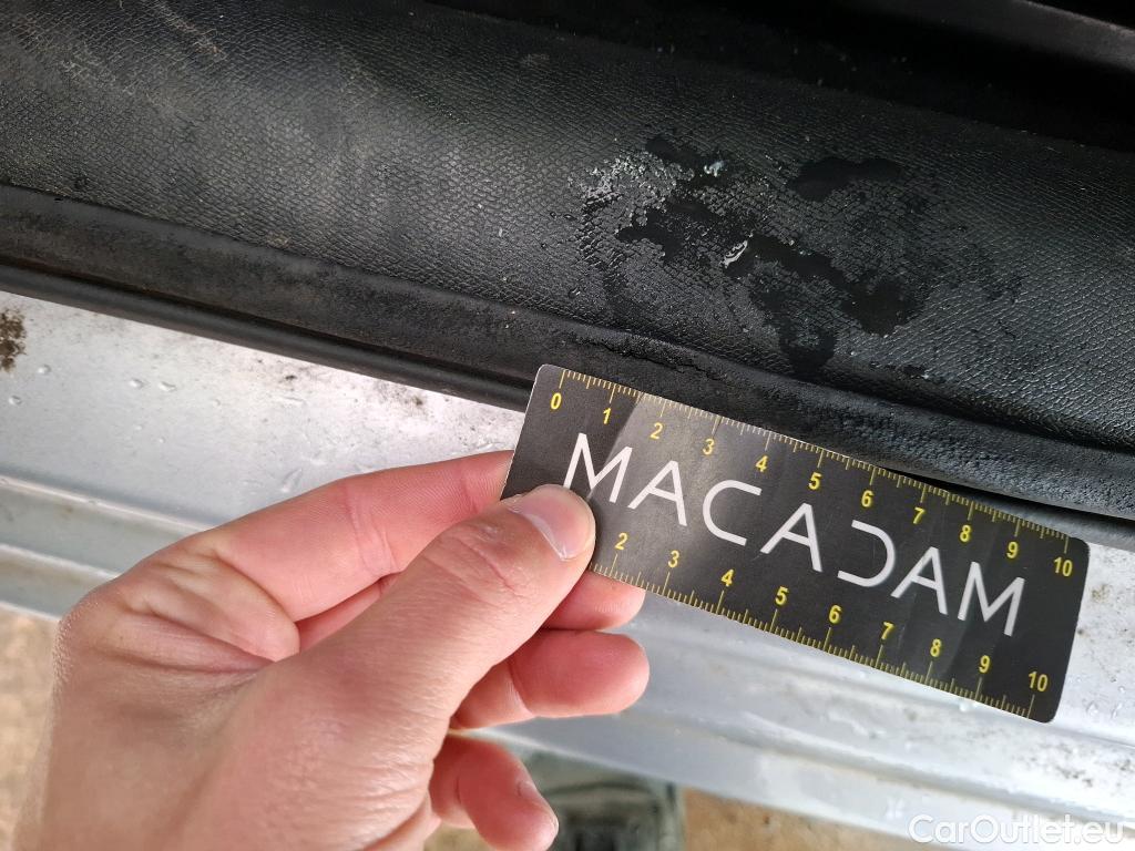  Seat  Leon SEAT  Sportstourer / 2020 / 5P / Break 2.0 TDI 150 DSG S&S Style Business #19