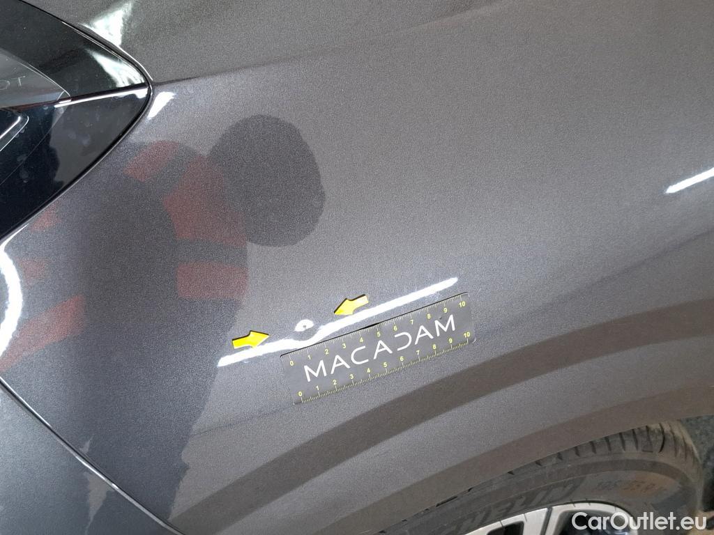  Peugeot  208  Allure Pack 1.2 PureTech 100CV BVA8 E6d #2