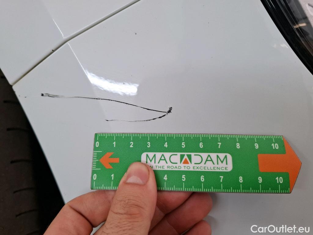  Renault  Clio  V Business 1.0 SCe 65CV BVM5 E6d #3