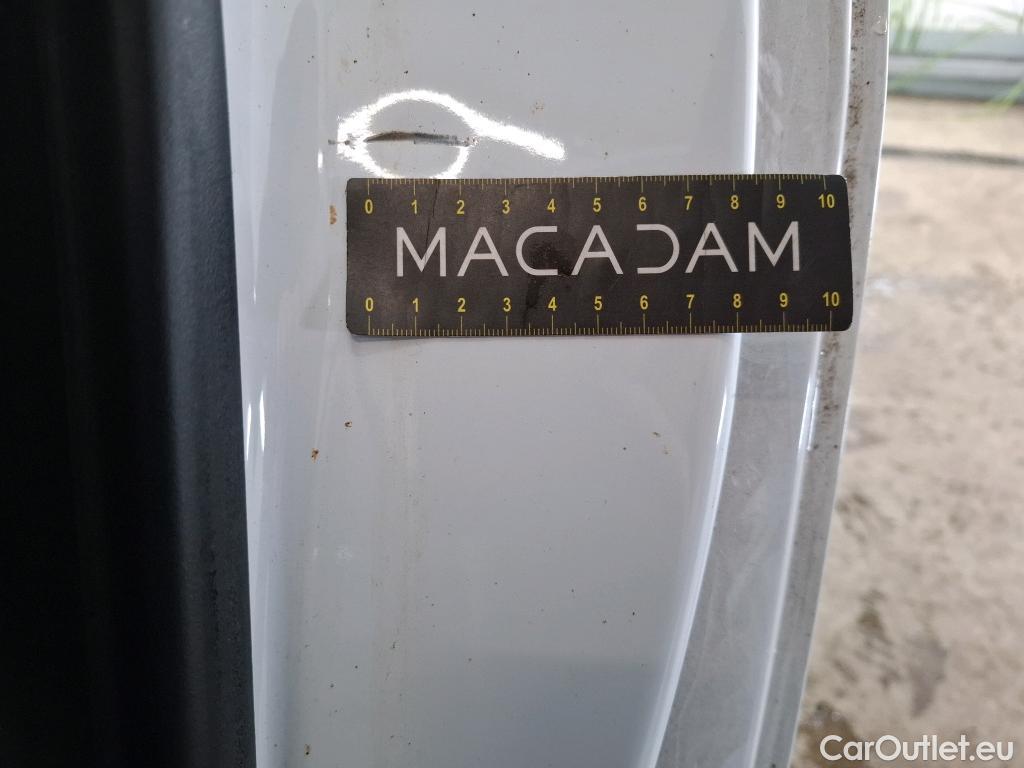  Renault  Clio  V Business 1.0 SCe 65CV BVM5 E6d #8