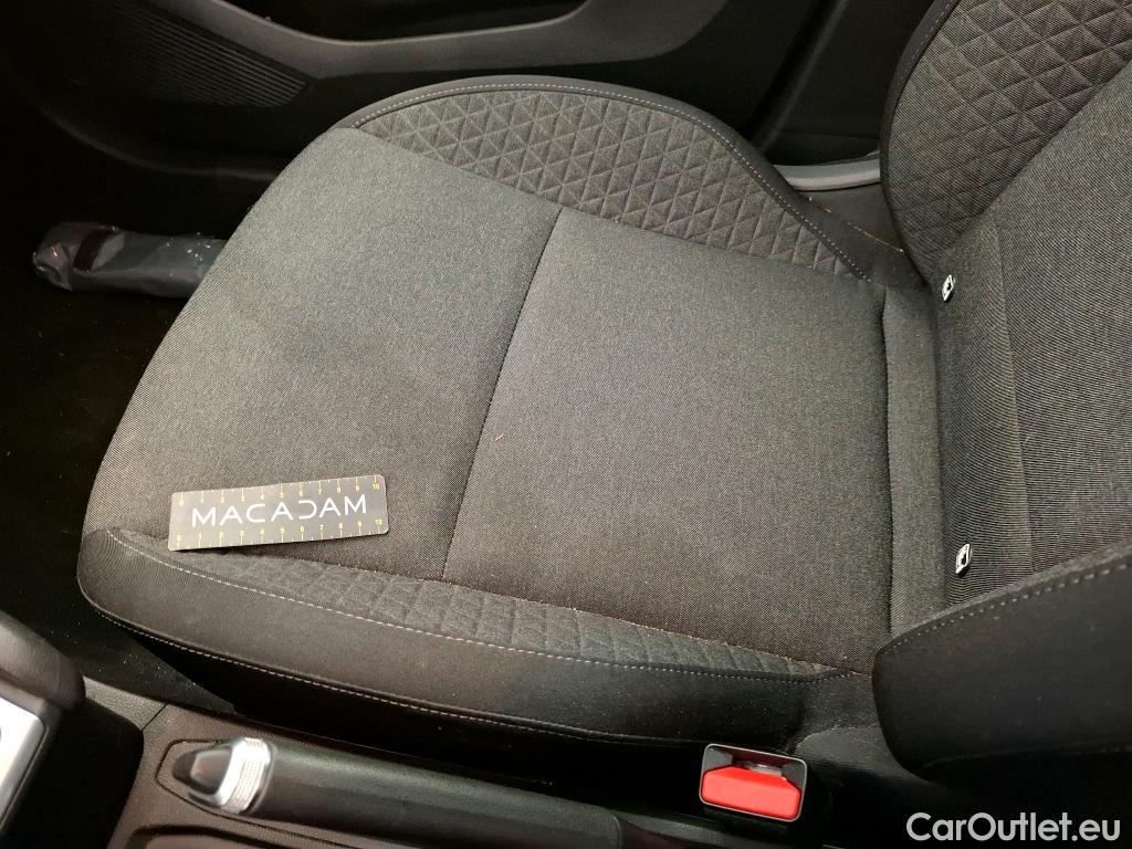  Renault  Clio  V Business 1.0 SCe 65CV BVM5 E6d #12