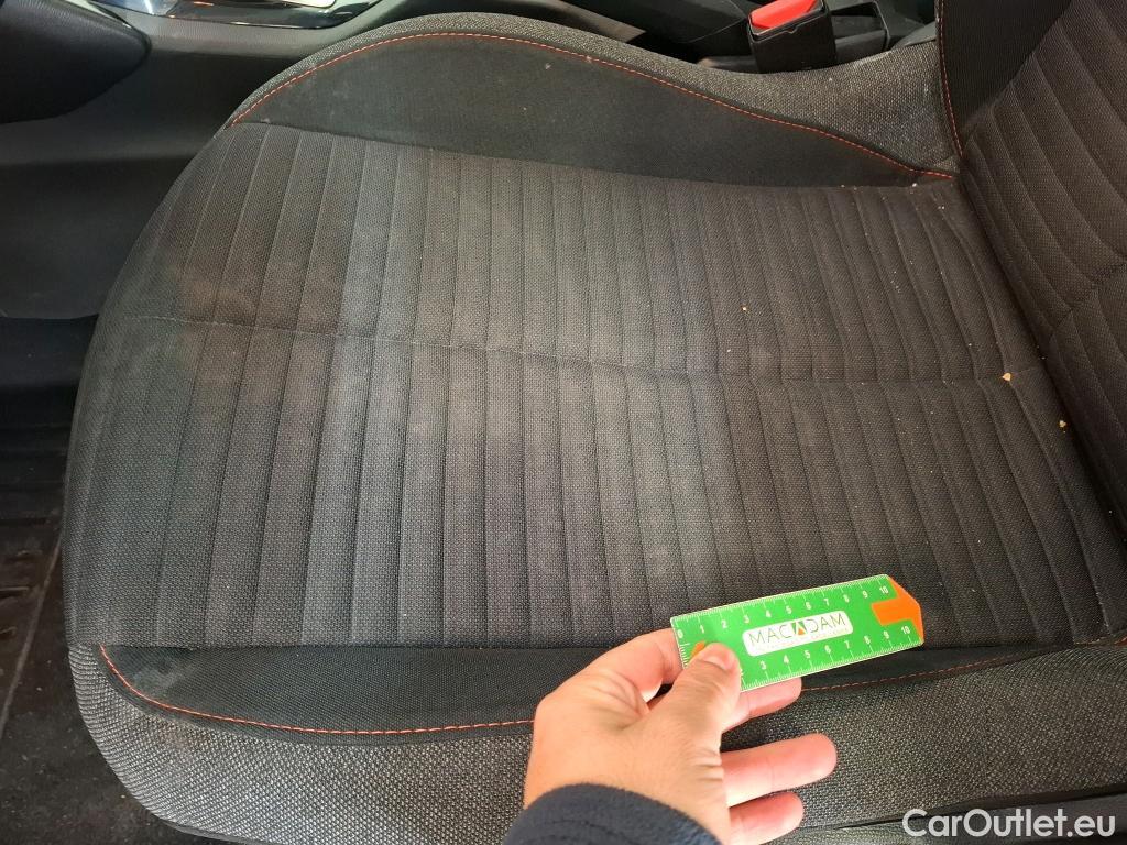  Peugeot  2008  Active Business 1.2 PureTech 130CV BVA8 E6d #22