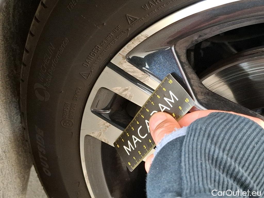  Peugeot  208  Allure Pack 1.2 PureTech 100CV BVA8 E6d #11