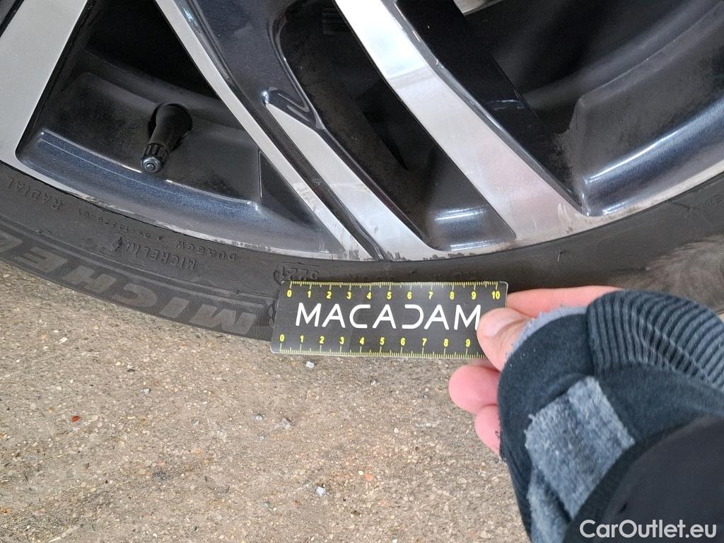  Peugeot  208  Allure Pack 1.2 PureTech 100CV BVA8 E6d #12