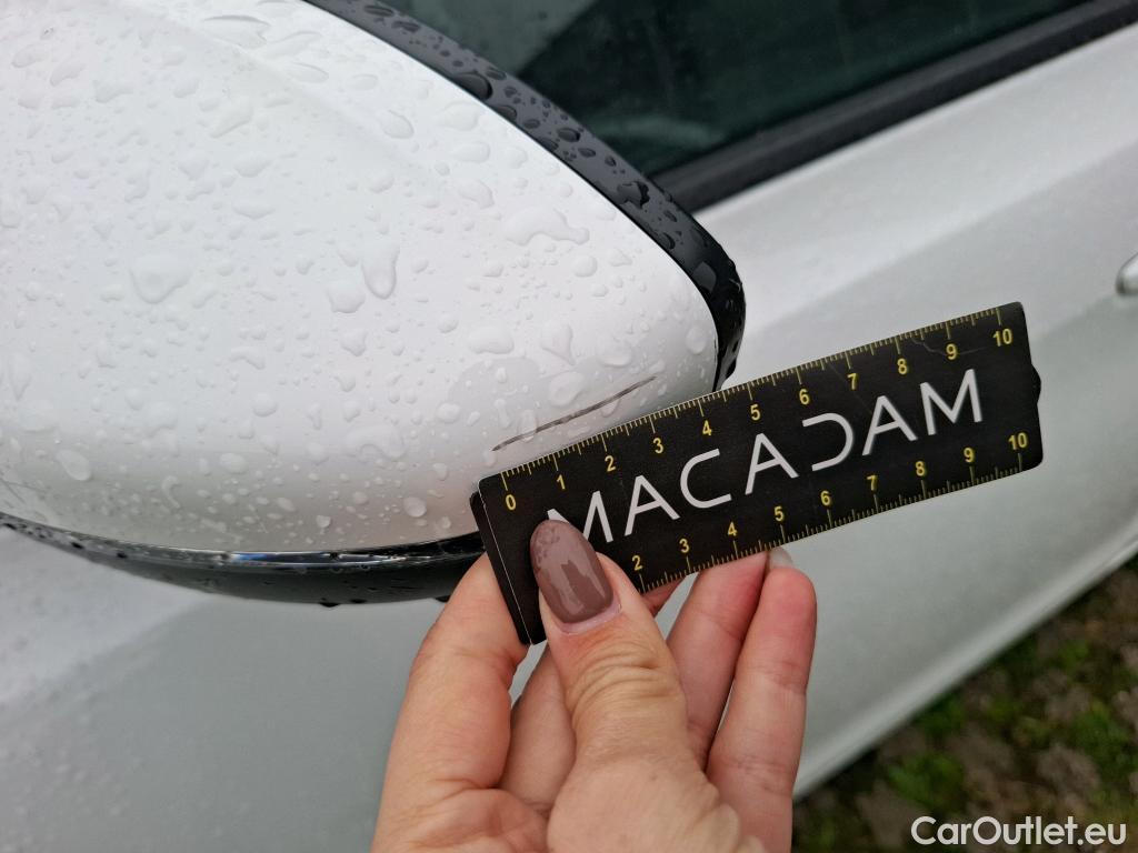  Peugeot  308  Active 1.2 PureTech 110CV BVM6 E6d #17