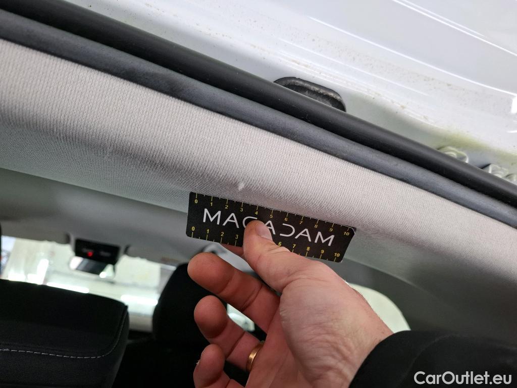  Renault  Clio  V Business 1.0 SCe 65CV BVM5 E6d #16