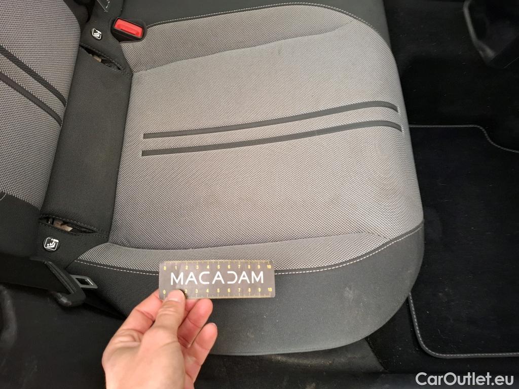  Seat  Leon SEAT  Sportstourer / 2020 / 5P / Break 2.0 TDI 150 DSG S&S Style Business #41