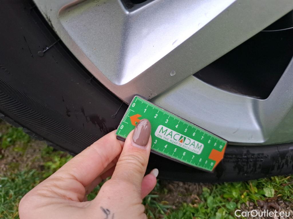  Peugeot  308  Active 1.2 PureTech 110CV BVM6 E6d #15