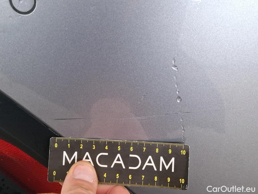  Peugeot  308  Active Pack 1.2 PureTech 130CV BVM6 E6d #11