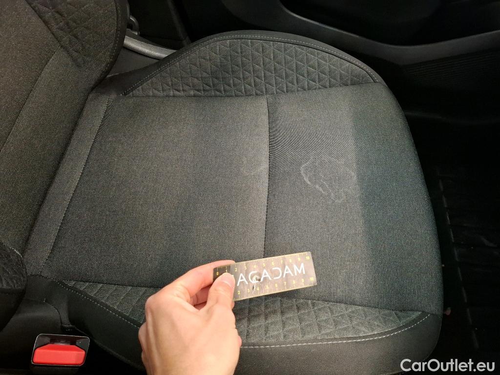  Renault  Clio  V Business 1.0 SCe 65CV BVM5 E6d #17