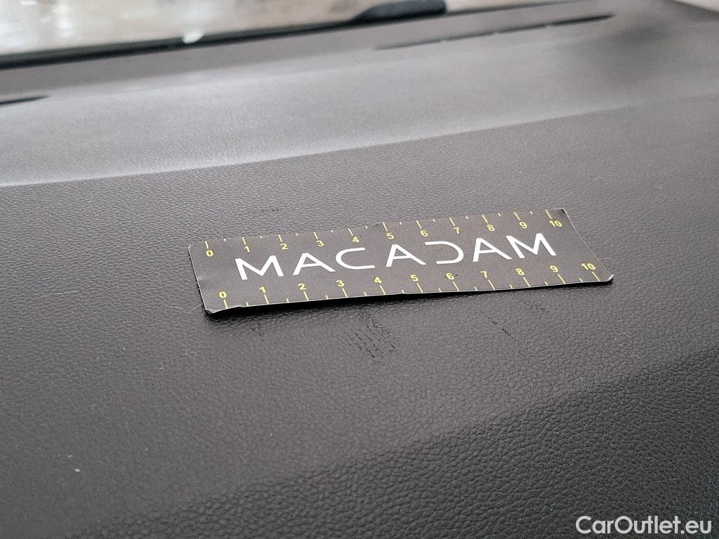  Renault  Clio  V Business 1.0 SCe 65CV BVM5 E6d #7