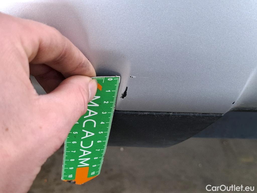  Seat  Arona  Xcellence 1.6 TDI 95CV BVA7 E6dT #19