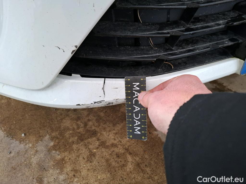  Renault  Clio  V Business 1.0 SCe 65CV BVM5 E6d #2