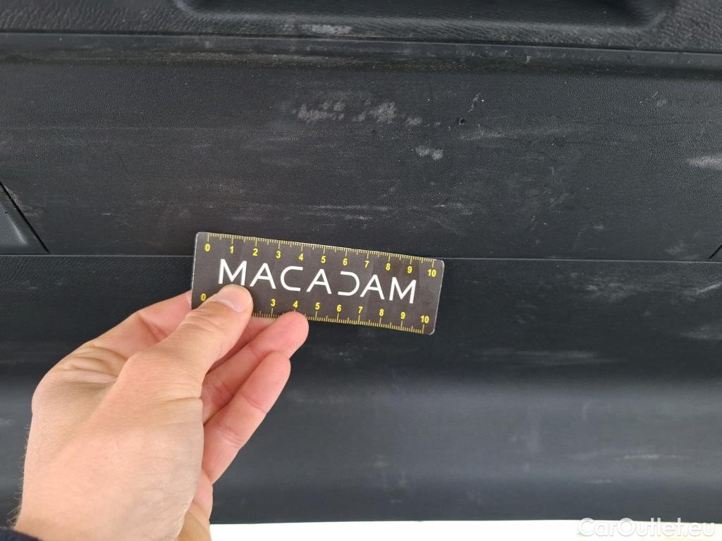  Seat  Leon SEAT  Sportstourer / 2020 / 5P / Break 2.0 TDI 150 DSG S&S Style Business #27