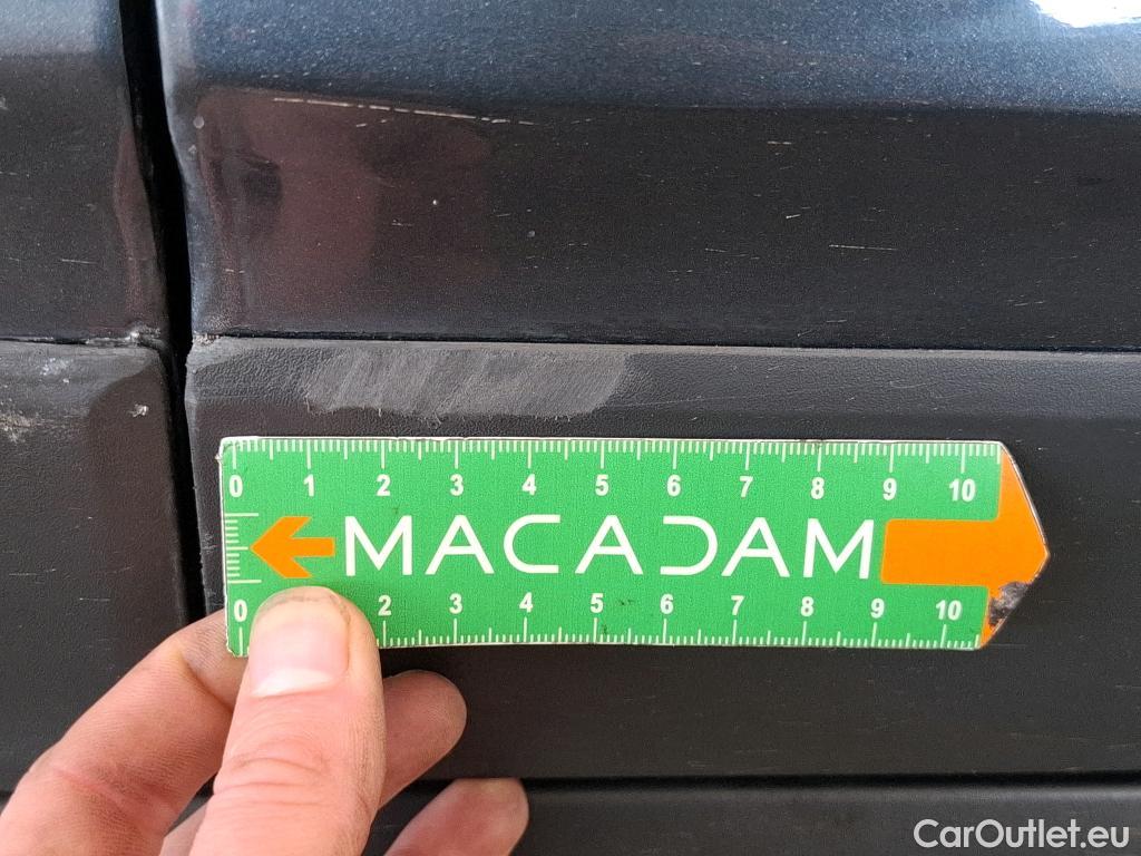  Seat  Arona  Xcellence 1.6 TDI 95CV BVA7 E6dT #21