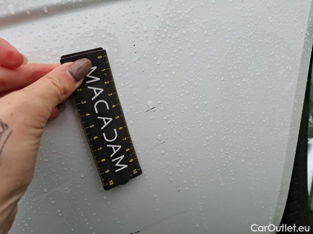  Peugeot  308  Active 1.2 PureTech 110CV BVM6 E6d #4