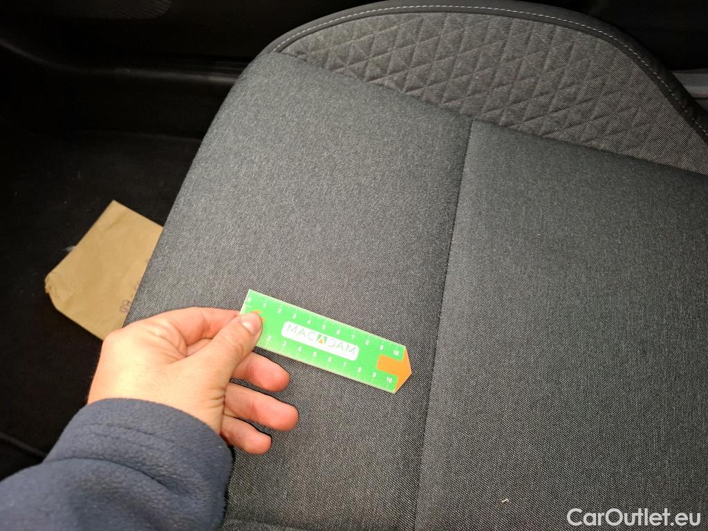  Renault  Clio  V Business 1.0 SCe 65CV BVM5 E6d #14