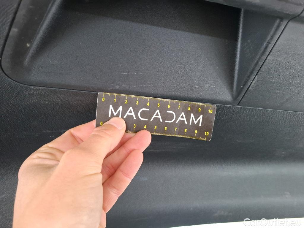  Seat  Leon SEAT  Sportstourer / 2020 / 5P / Break 2.0 TDI 150 DSG S&S Style Business #26