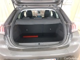  Peugeot  208  Allure Pack 1.2 PureTech 100CV BVA8 E6d #8