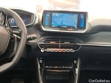  Peugeot  208  Allure Pack 1.2 PureTech 100CV BVA8 E6d #10