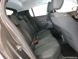  Peugeot  208  Allure Pack 1.2 PureTech 100CV BVA8 E6d #9