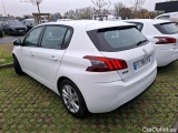 Peugeot  308  Active 1.2 PureTech 110CV BVM6 E6d #2