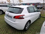  Peugeot  308  Active 1.2 PureTech 110CV BVM6 E6d #3